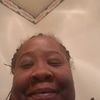 sharris7158